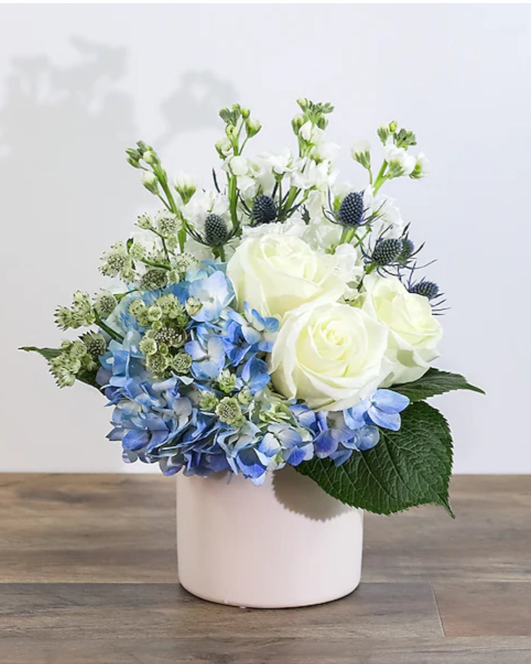 Fresh Garden bouquet