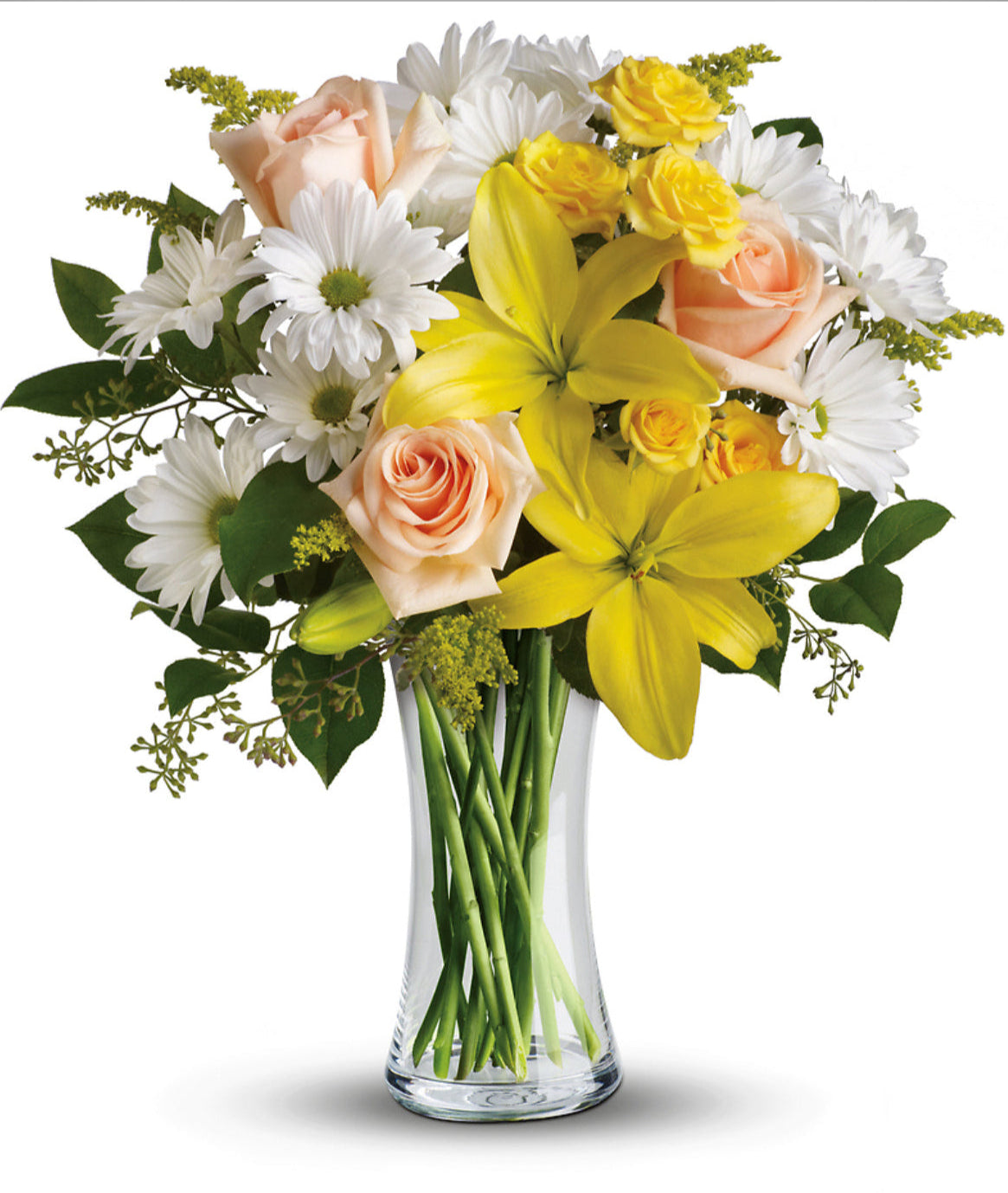 Adorable Bouquet