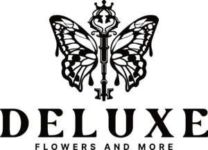 Deluxe Flowers And More